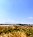 Парцел в София, с. Пролеша