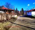 Снимка 4 — Парцел в София, с. Радотина