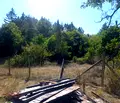 Снимка 4 — Парцел в София, с. Радуил