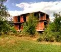 Снимка 5 — Парцел в София, с. Радуил