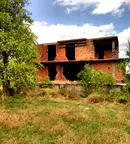 Парцел в София, с. Радуил