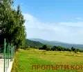 Снимка 3 — Парцел в София, с. Радуил