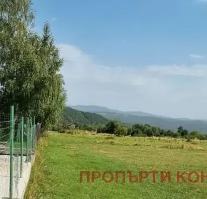 Photo 3 — Plot in област София, Raduil