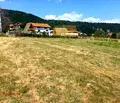 Снимка 3 — Парцел в София, с. Радуил
