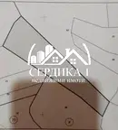 Парцел в София, с. Радуловци