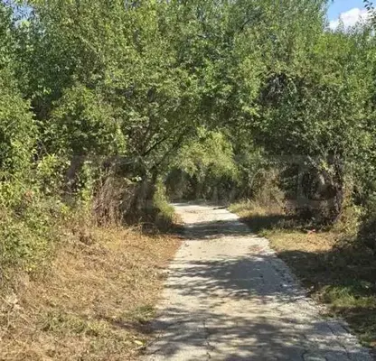 Снимка 4 — Парцел в София, с. Радуловци