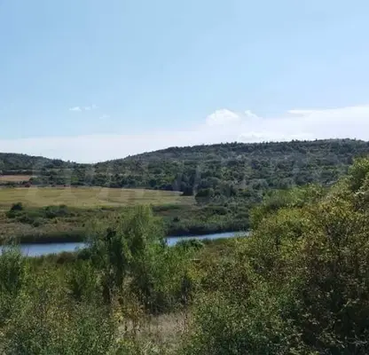 Снимка 5 — Парцел в София, с. Радуловци