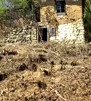 Парцел в София, с. Радуловци