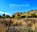 Снимка 2 — Парцел в София, с. Райово