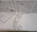 Снимка 2 — Парцел в София, с. Равно поле