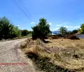 Снимка 5 — Парцел в София, с. Равно поле