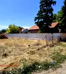 Парцел в София, с. Равно поле