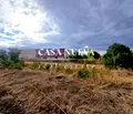 Снимка 2 — Парцел в София, с. Равно поле