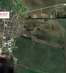 Парцел в София, с. Равно поле
