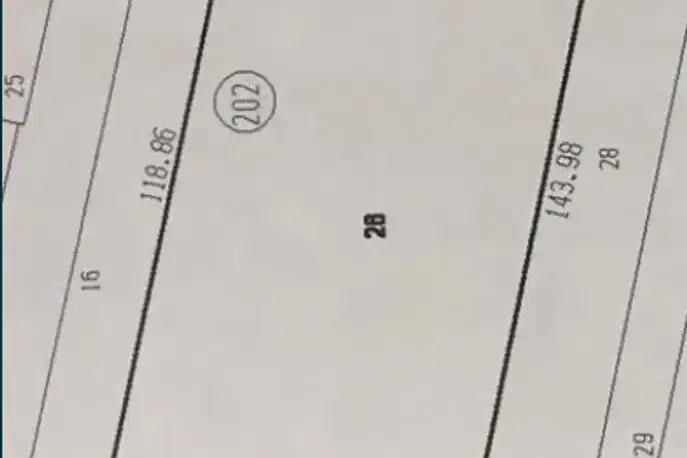 Plot in Sofia, Ravno Pole