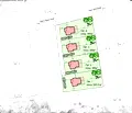 Снимка 2 — Парцел в София, с. Равно поле