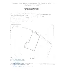 Парцел в София, с. Равно поле