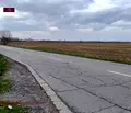 Снимка 2 — Парцел в София, с. Равно поле
