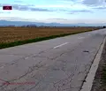 Снимка 4 — Парцел в София, с. Равно поле
