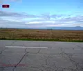 Снимка 5 — Парцел в София, с. Равно поле