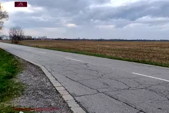 Парцел в София, с. Равно поле