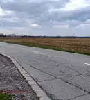 Парцел в София, с. Равно поле
