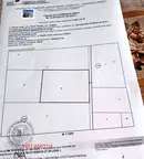 Парцел в София, с. Равно поле