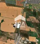 Парцел в София, с. Равно поле