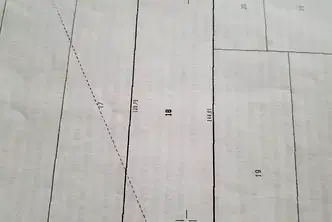 Парцел в София, с. Равно поле