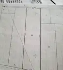 Парцел в София, с. Равно поле