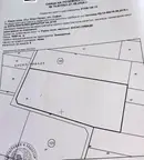 Парцел в София, с. Равно поле