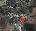 Снимка 2 — Парцел в София, с. Равно поле