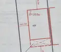 Снимка 3 — Парцел в София, с. Равно поле