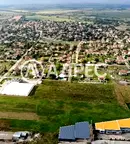 Парцел в София, с. Равно поле