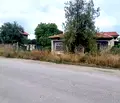 Снимка 2 — Парцел в София, с. Равно поле