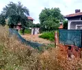 Снимка 3 — Парцел в София, с. Равно поле