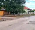 Снимка 4 — Парцел в София, с. Равно поле