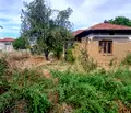 Снимка 5 — Парцел в София, с. Равно поле
