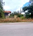 Парцел в София, с. Равно поле