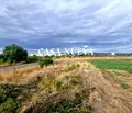 Снимка 4 — Парцел в София, с. Равно поле