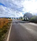 Парцел в София, с. Равно поле