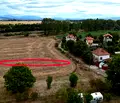 Снимка 2 — Парцел в София, с. Равно поле