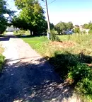 Парцел в София, с. Равно поле
