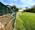 Снимка 2 — Парцел в София, с. Разлив