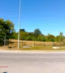 Парцел в София, с. Разлив