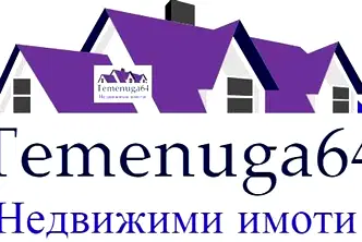 Парцел в София, с. Реброво