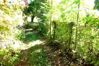 Парцел в София, с. Реброво