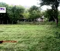 Снимка 3 — Парцел в София, с. Реброво