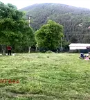 Парцел в София, с. Реброво