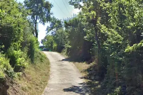 Парцел в София, с. Реброво